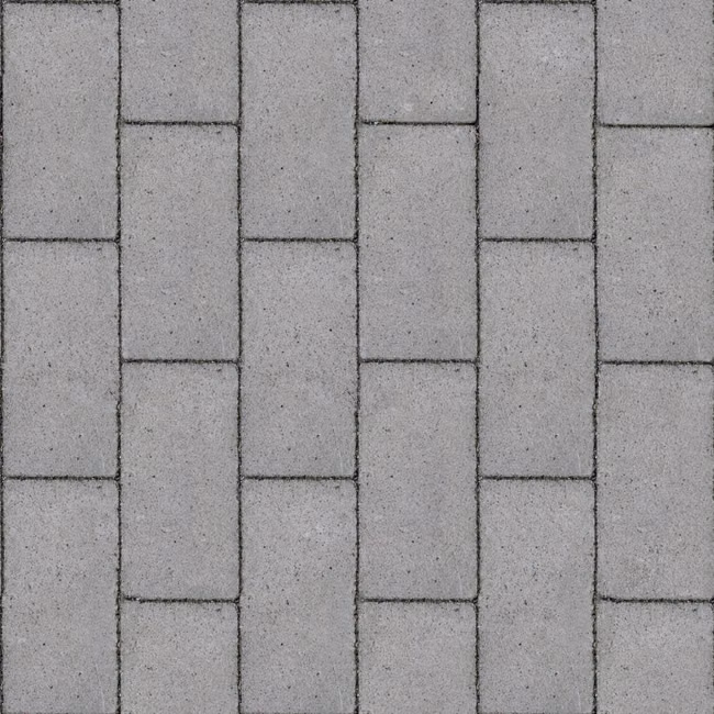 Trena 5m